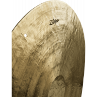 Zildjian Wind Gong 40