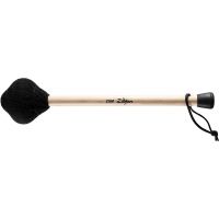 Zildjian Mailloche pour gong - Vue 1