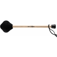 Zildjian Mailloche pour gong - Vue 1