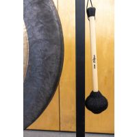 Zildjian Mailloche pour gong - Vue 5
