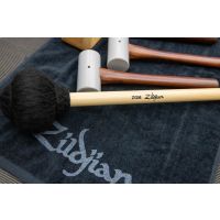 Zildjian Mailloche pour gong - Vue 6