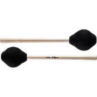 Zildjian Gong Rollers - Vue 1