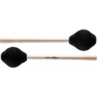 Zildjian Gong Rollers - Vue 1