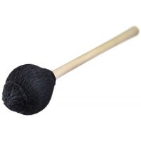 Zildjian Gong Rollers - Vue 2