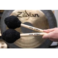 Zildjian Gong Rollers - Vue 3