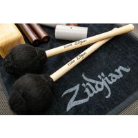 Zildjian Gong Rollers - Vue 5