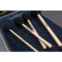 Zildjian Gong Rollers - Vue 6