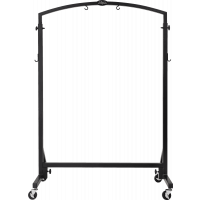 Zildjian Stand pour gong - Vue 1