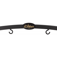 Zildjian Stand pour gong - Vue 3
