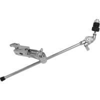 Pearl Perchette MH-70A support micro avec clamp - Vue 1