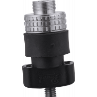 Pearl Perchette MH-70A support micro avec clamp - Vue 2