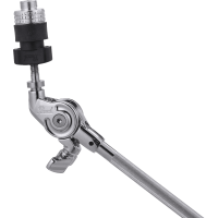 Pearl Perchette micro MH-830 - Vue 1