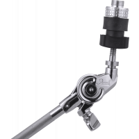 Pearl Perchette micro MH-830 - Vue 2