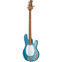 Sterling Stingray RAY34, Blue Sparkle - Vue 4