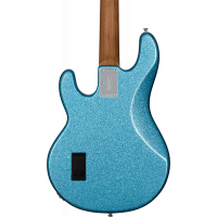Sterling Stingray RAY34, Blue Sparkle - Vue 6