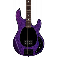 Sterling Stingray RAY34, Purple Sparkle - Vue 5