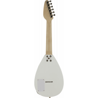 Vox Mark III Mini Marble - Vue 4