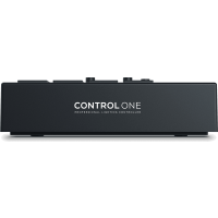 Soundswitch Control One - Vue 3