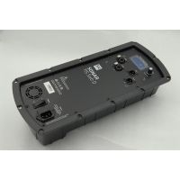 HK Audio Ampli. Complet SONAR-115SUBD - Vue 1