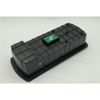 HK Audio Ampli. Complet SONAR-115SUBD - Vue 2