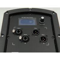 HK Audio Ampli. Complet SONAR-115SUBD - Vue 3