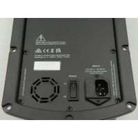 HK Audio Ampli. Complet SONAR-115SUBD - Vue 4