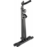 K&M Stand saxophone baryton - Vue 2