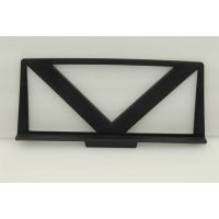 Alesis Pupitre Recital Pro - Vue 1