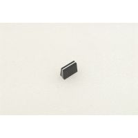 Akai Professional Bouton de Fader FORCE - Vue 1