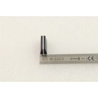 Akai Professional Bouton de Fader FORCE - Vue 5