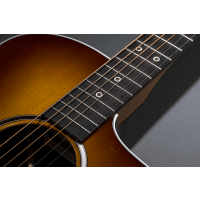 C.F. Martin & Co SC-13E Special Burst - Vue 6