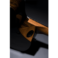 C.F. Martin & Co SC-13E Special Burst - Vue 7