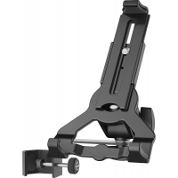 K&M 19765 Support universel de tablette 