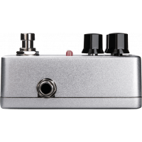 Nux Sculpture compresseur - 2 clip modes - Vue 3