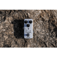 Nux Sculpture compresseur - 2 clip modes - Vue 6