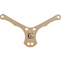 BG Cordon Zen pour saxo - mousqueton métal - taille S - Vue 3