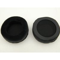 Ollo Audio Paire oreillettes S4R/S4X - Vue 1