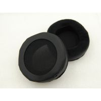 Ollo Audio Paire oreillettes S4R/S4X - Vue 2