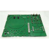 Rane DJ Carte Contrôle Gauche ONE - Vue 1