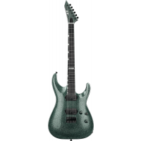 ESP E-II Horizon NT HS Granite Sparkle - Vue 1