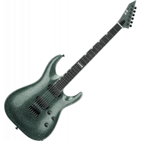 ESP E-II Horizon NT HS Granite Sparkle - Vue 2