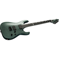 ESP E-II Horizon NT HS Granite Sparkle - Vue 4