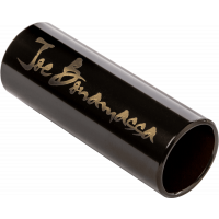Dunlop Bottleneck Joe Bonamassa Signature, medium - Vue 1