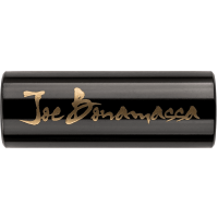 Dunlop Bottleneck Joe Bonamassa Signature, medium - Vue 2