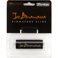 Dunlop Bottleneck Joe Bonamassa Signature, medium - Vue 3
