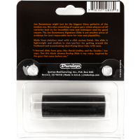 Dunlop Bottleneck Joe Bonamassa Signature, medium - Vue 4