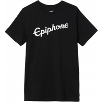 Gibson Accessories T-SHIRT Epiphone Vintage Logo - Taille XL - Vue 1