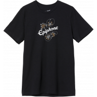 Gibson Accessories T-SHIRT Epiphone Frontier - Taille XL - Vue 1