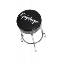 Gibson Accessories Tabouret Epiphone Tall - Vue 1