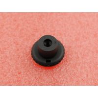 Quiklok BOUTON DE VERROUILLAGE - Vue 1